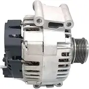 Coolfone Generator Alternator Compatible For AUDI A3 SEAT Leon Compatible For SKODA Octavia/VW Golf 06J903023A 06J903023G 06K903024A