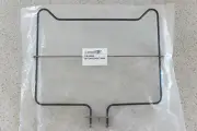 1800W LA GERMANIA, BAUMATIC, DAMANI OVEN BOTTOM ELEMENT P/N 606049