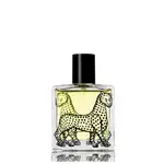 Ortigia Bergamot Eau de Parfum 30ml