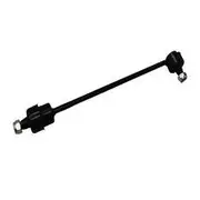Sterling Sway Bar Link to suit Ford Territory 05/2004 - 2016 - SWL-FDTE-001F