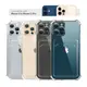 clear shockproof case iphone 13 pro max cover card holder