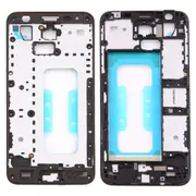 Galaxy J5 Prime Middle Frame Bezel - Sleek Design