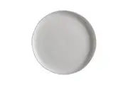 Maxwell & Williams Cashmere High Rim Entr e Plate Classic Luxury 23cm - White