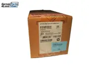 722284-B21 HPE XEON E5-2609V2 QUAD CORE 2.50 GHz 10M 6.4 GT/s PROC FOR ML350P G8