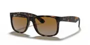 RAY-BAN-0RB4165-865/T5-5416-SUNGLASSES
