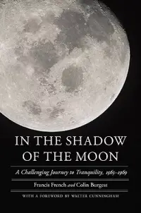 在飛比找博客來優惠-In the Shadow of the Moon: A C