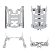 For DJI MINI 4 PRO Elevated Foot Ski Landing Gear Support Bracket Parts