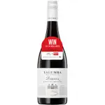 Yalumba SC Barossa Bush Vine Grenache 750mL