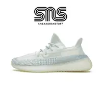 在飛比找蝦皮購物優惠-ADIDAS YEEZY BOOST 350 V2 REFL