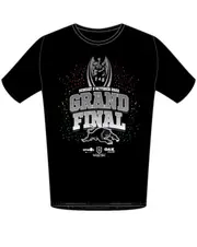 Penrith Panthers NRL Grand Final Tee
