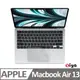 [ZIYA Apple Macbook Air13 觸控板貼膜/游標板保護貼(超薄透明款)