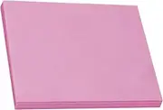 Buhygn Dust Collector Filter | 100piece Nail Dust Extractor,Professional Paper Extractor Collecter Accessories for Women Salon Training Practice