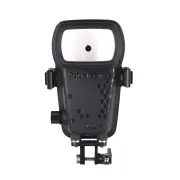 AquaTech LUX Underwater Housing Flash Kit for Sony