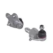 Sterling Ball Joint to suit Toyota Corolla 12/2013 to 12/2019 - BJ-TYCO-012F