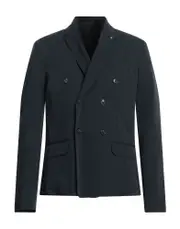 [FRED MELLO] FRED MELLO Blazers - Item 49981318