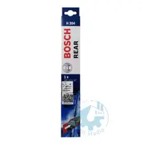 在飛比找蝦皮購物優惠-《油工坊》BOSCH H304 12吋 後雨刷FORD FO