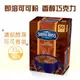【SWISS MISS】 香醇巧克力即溶可可粉大包裝1盒組(31g*50入)