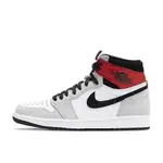 NIKE AIR JORDAN 運動鞋 1 HIGH OG 新品 555088-126