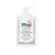 施巴 Sebamed 抗乾敏滋潤浴露 1000ml[免運費]