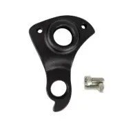 Derailleur Hanger Giant Liv TCR/Defy/Avail Advanced Disc Road 12x142mm (#RE2660)