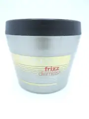 REDKEN FRIZZ DISMISS MASK 8.5 OZ