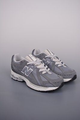 New Balance M1906的優惠價格- 飛比有更多運動鞋商品| 2023年11月比價推薦