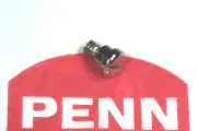 Penn SpinFisher Bail Cam Screw #031A550G 1182689 SpinFisher SSG SSM