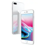 Apple iPhone 8 Plus (128GB) [Like New]