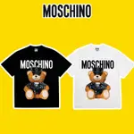 MOSCHINO T 恤