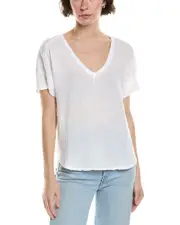 Michael Stars Gretna Relaxed T-Shirt