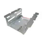 Supermicro Dual 2.5" fixed HDD bracket for SC502, 503, 510, 512, 515U [MCP-220-00044-0N]