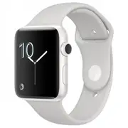Apple Watch Series 2 GPS Aluminium Case 42mm [Grade A]