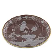 Ginori 1735 Richard Ginori Oriente Italiano Coffee Saucer