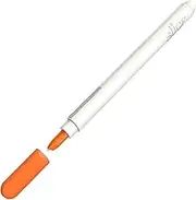 Slice Precision Cutter with Ceramic Blade