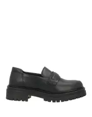 [GEOX] GEOX Loafers - Item 32025489