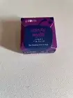 Plum Candy Melts Vegan Lip Balm Berry Feast Natural .18oz NEW SEALED