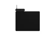 Logitech PowerPlay 2 Wireless Charging Mouse Pad [947-000004]