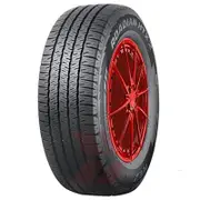 Nexen Roadian Htx 2 Tyres 255/65R17 110T