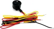 YUXIANG Helicopter Parts Tail Motor for YUXIANG F11 F11S RC Helicopter
