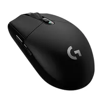 在飛比找友和YOHO優惠-羅技 Logitech G G304 Lightspeed 