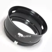 New Focusing Barrel Focus Ring For Canon EF 24-70mm f/2.8L II USM Camera Repair