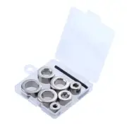 Stop Collars Positioners Locators Limit Carpentry Tools Accessory