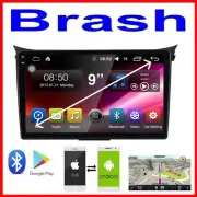 HYUNDAI i30 2012-2017 GPS WIRELESS APPLE CARPLAY ANDROID AUTO ODB DAB TPMS DVR