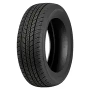 TYRE SUMMER DUNLOP 225/60 R18 100H GRANDTREK ST30 M+S