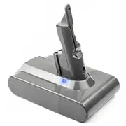 Battery For Dyson V7 SV11 Vacuum Cleaners Only