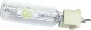 YFlifangting Metal Halogen Lamp Bulb G12 70W 150w Energy Saving Guide Lamp Bulb Clothing Store Track Light G12 35w 150w (Size : 35W 6000K)