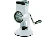 Fracina Universal Mill Grater With Four Drums
