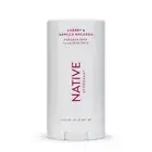 Native Cherry & Vanilla Macaron Deodorant