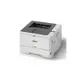 OKI B432DN 黑白雷射高效能印表機~【高印量用戶的最佳選擇】 1入/台