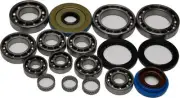 All Balls Transaxle Bearing Kit for Polaris Sportsman ETX 15